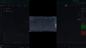 ✅Explora los activos y opciones en IQ Option_ Forex, acciones, criptos y más para operar
