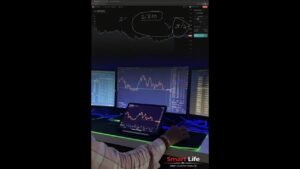 Free Deriv Trading Advices #DerivTrading #tradingsinhala #deriv  #forexsinhala #mt5sinhala