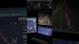 Free Deriv Trading Advices #DerivTrading #tradingsinhala #deriv  #forexsinhala #mt5sinhala