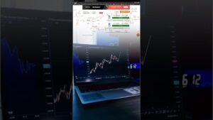 Free Deriv Trading Advices #DerivTrading #tradingsinhala #deriv  #forexsinhala #mt5sinhala