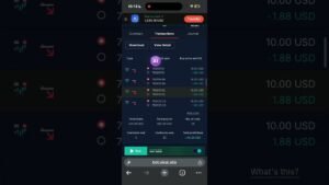 Free Powerful Ai Tool for Deriv Trading