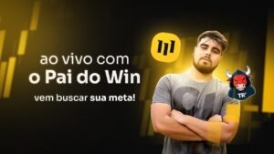 GOLDELL e IQOPTION OPÇÕES BINARIAS ao vivo  # goldell #iqoption #bitcoin