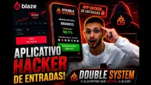 GRUPO PARA  BLAZE TOTALMENTE GRATIS + APLICATIVO GRATIS PARA A BLAZE!!