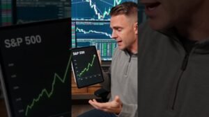 How to Start Day Trading From Nothing the Easy Way (This Is Exact Process I Followed)