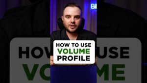How to Use Volume Profile for Futures Day Trading?
