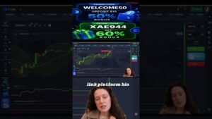 IQ Option Best Strategy: Top 5 Proven Methods for Consistent Profits