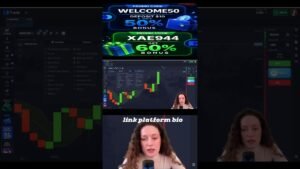 IQ Option Best Strategy Using Bots: Automate Your Way to Success