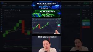 IQ Option Mobile App: Trade Binary Options and Forex on the Go