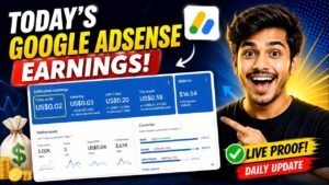 IQ Option Promo Code 2026 #iqoption