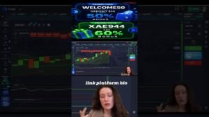 IQ Option Review 2026: Is This Broker Safe and Reliable?