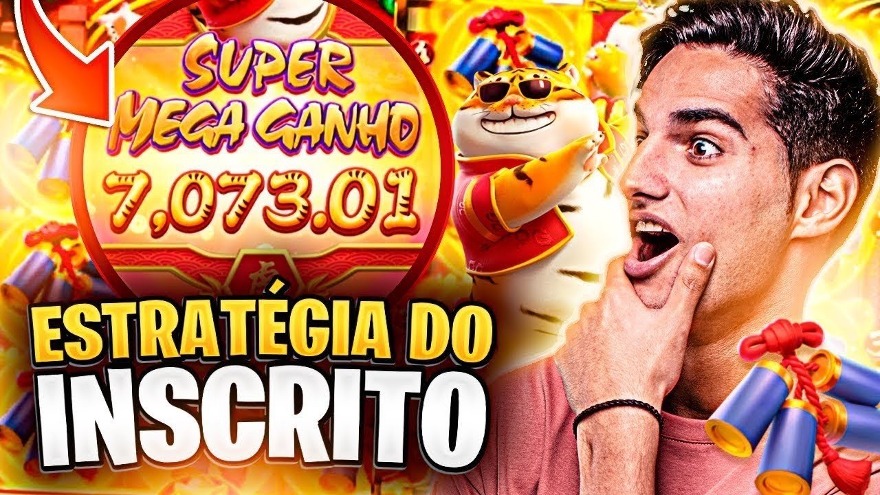 🌟JOGO DO TIGRINHO AO VIVO, PLATAFORMA NOVA, LIVE FORTUNE TIGER AO VIVO, LIVE TIGRINHO ESTRATEGIA HD!