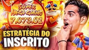 🌟JOGO DO TIGRINHO AO VIVO, PLATAFORMA NOVA, LIVE FORTUNE TIGER AO VIVO, LIVE TIGRINHO ESTRATEGIA HD!