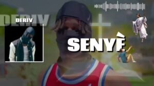 Konfesyon 😇🙇 Deriv pastè melody ❌ Anglais pa jije