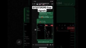 Link to open your trading account https://track.deriv.com/_j3W2A1gRtg_1hit6RV3zsGNd7ZgqdRLk/1/