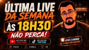LIVE AO VIVO TESTANDO A CORRETORA GOLDELL🔴🟡NAO ASSISTA🔴🟡