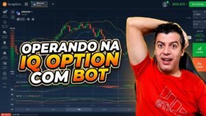 MELHOR ESTRATEGIA DE OPÇÕES BINARIAS