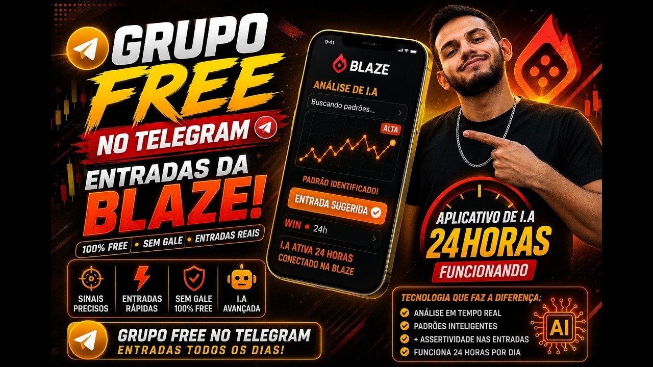MENTORIA GRÁFICA, APRENDA COMO NÃO PERDER MAIS NA BLAZE COM ESTUDOS SIMPLES !!