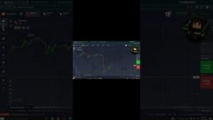 ✅Mi experiencia real con IQ Option_ ¿Vale la pena este broker para trading_