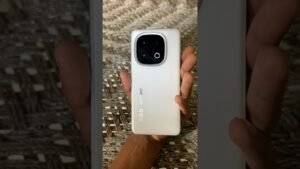 NEW GAMING PHONE #iqoo #smartphone #unboxingq #iqoption