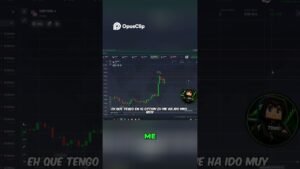 ✅Nike Option e IQ Option_ ¡Operaciones Exitosas Hoy!