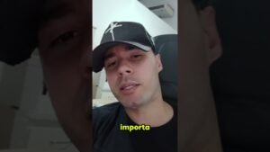 O erro que me fez PERDER várias operações no Day Trade #trading #daytrade #miniindice #minidolar