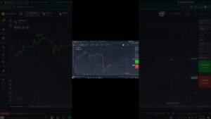 ✅¿Qué es una cuenta demo en trading_ Aprende a practicar sin riesgo con $10,000 ficticios