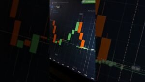 Quotex 1-Minute Winning Strategy | High Accuracy #quotextrading #trading #quotextrader