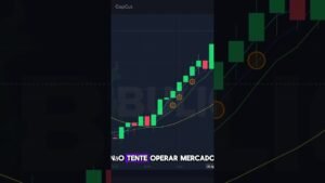 Regra Crucial  Opere SÓ em Tendência!