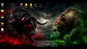 SCRIPT IQ OPTION TUDO SOBRE CODIGO 5000, DUVIDAS,GARANTIAS E MAIS…