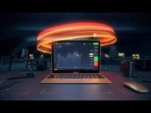 Sinais de Ouro na IQ Option: Ganhe com a Estratégia Certa