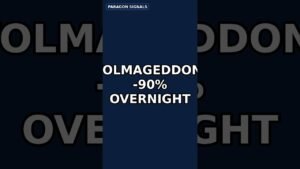 The Day Traders Call Volmageddon