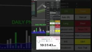 The Smart Way to Automate Futures Trading | SNIPER SLINGSHOT BOT#slingshotbot #sniperautotrader