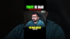 Trade The Plan || Trading
