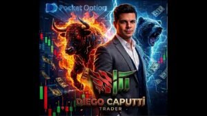 TRADER🔴AO VIVO🔴 SESSÃO EXCLUSIVA VIP PROGRAMA ANTES DO CLIQUE LIVE DIARIAMENTE 22/08/2026