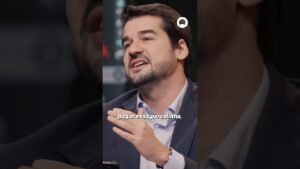 VALE A PENA ABRIR UMA FRANQUIA DO CABANA?