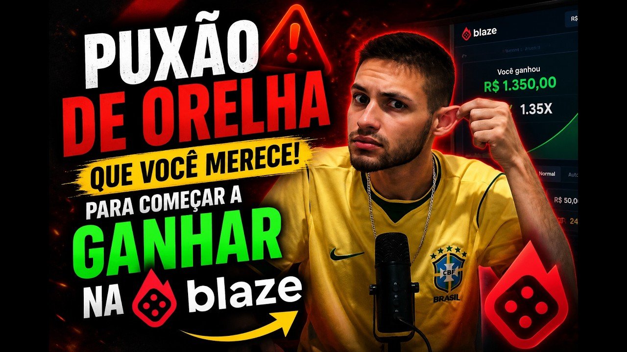 VOCÊ TEM QUE PARAR DE PERDER NA BLAZE!! GRUPO GRATIS COM SISTEMA DE I.A INTEGRADO MAIS SESSÕES FREE!