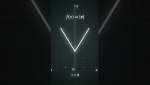 What is a Critical Point in Calculus? Graphing, Derivatives & Examples Explained