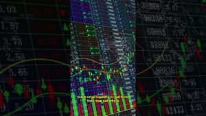 Why 90% of Day Traders Lose Money 📉