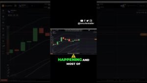 Why Your Trading Account Keeps Getting Banned