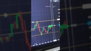 ⚡ La Estrategia Rápida de Quotex para Ganar en Segundos ¡Funciona! 🚀