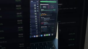 🚀 Watch the 100% Winning Pattern in Pocket Option Binary Trading!💹 Best Strategy for Daily Profit