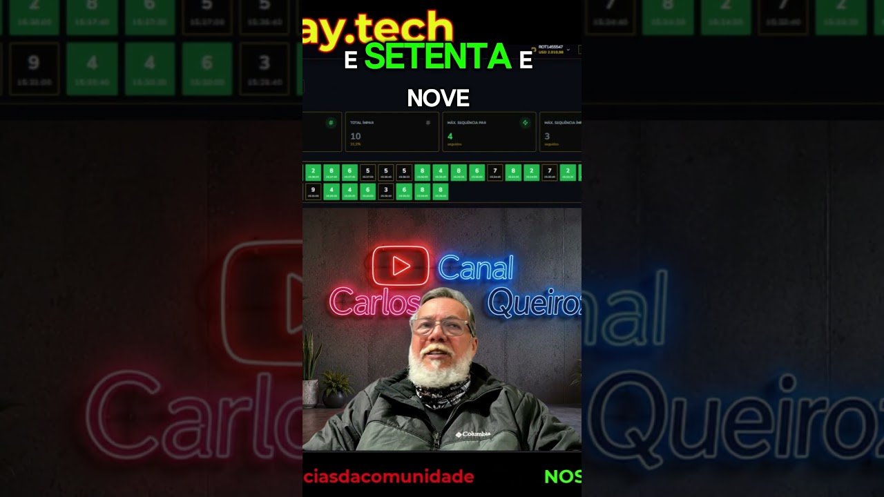 $50 Dólares em 10 Minutos com Esta Estratégia
