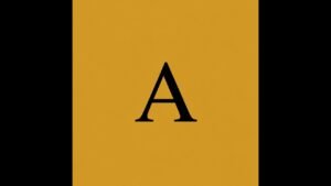 Aurum Trader — painel M5 na IQ Option (PRACTICE)