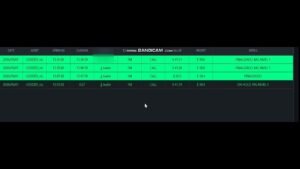 AUTO ROBOT TRADING SET-UP 🤠 AUTO AI @IQOPTIONSCRIPTTRADING