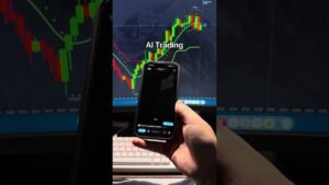 BEST POCKET OPTION 2026 – AI TRADING BOT WITH 87% WIN RATE!  #trading #ai #bot