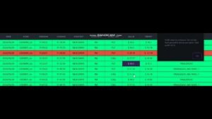BINARY AUTO ROBOT SYSTEM | QUOTEX, POCKET OPTION,IQ OPTION EA |@IQOPTIONSCRIPTTRADING