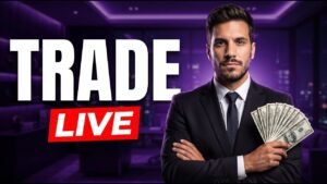 Binary Options 2026: Live Pocket Option Strategy