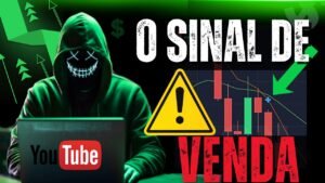 BULION BROKER – DESCOBRI uma ESTRATÉGIA de MILHÕES que NINGUÉM usa Nas OPÇÕES BINARIAS