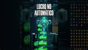 Como adquirir o Conector de Sinais pagamento único, sem mensalidades #pocketoption #iqoption