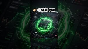 Conheça o Conector de Sinais que Copia Automaticamente Sinais #pocketoption #trading